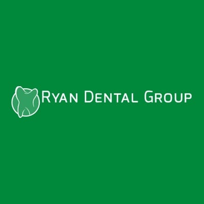 image of business Ryan Dental Group