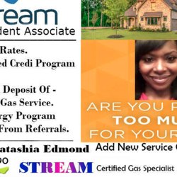 Stream Energy Phone Number >> Georgia Gas Stream Energy Natural Gas Suppliers Forest Park Stream Energy Phone Number >> Georgia Gas Stream Energy Natural Gas Suppliers Forest Park