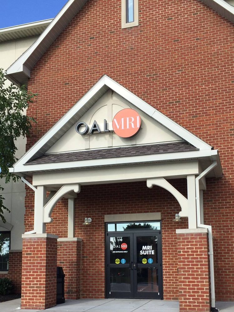 %business_name