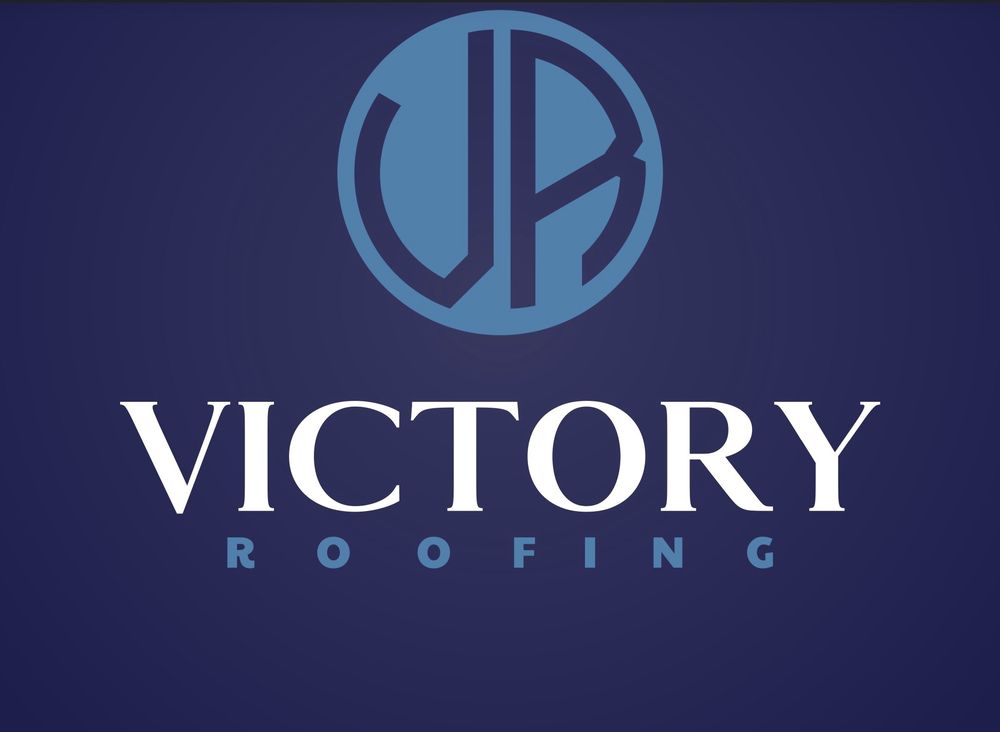 Victory Roofing