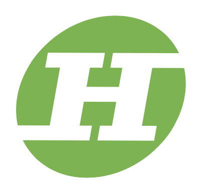 image of business Hills Construction, Inc.