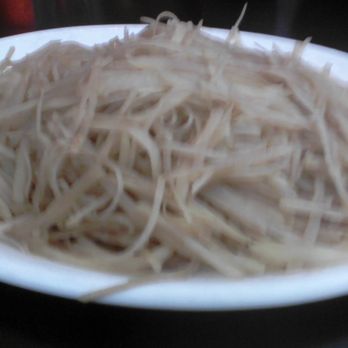 Golden Wok Chinese Restaurant State College Pa Golden Wok Chinese Restaurant State College Pa