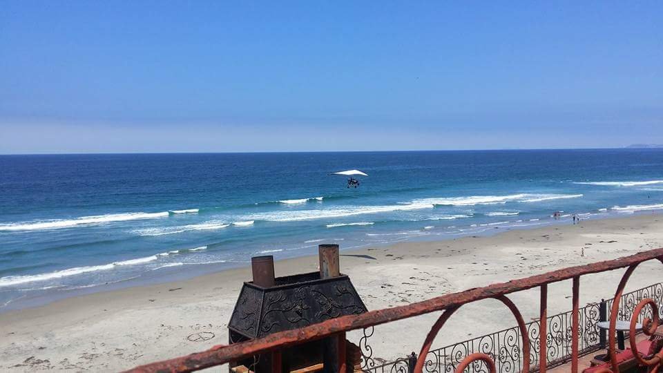 La Fonda 23 Photos Mexican Carretera Tijuana KM 59. 5, Rosarito