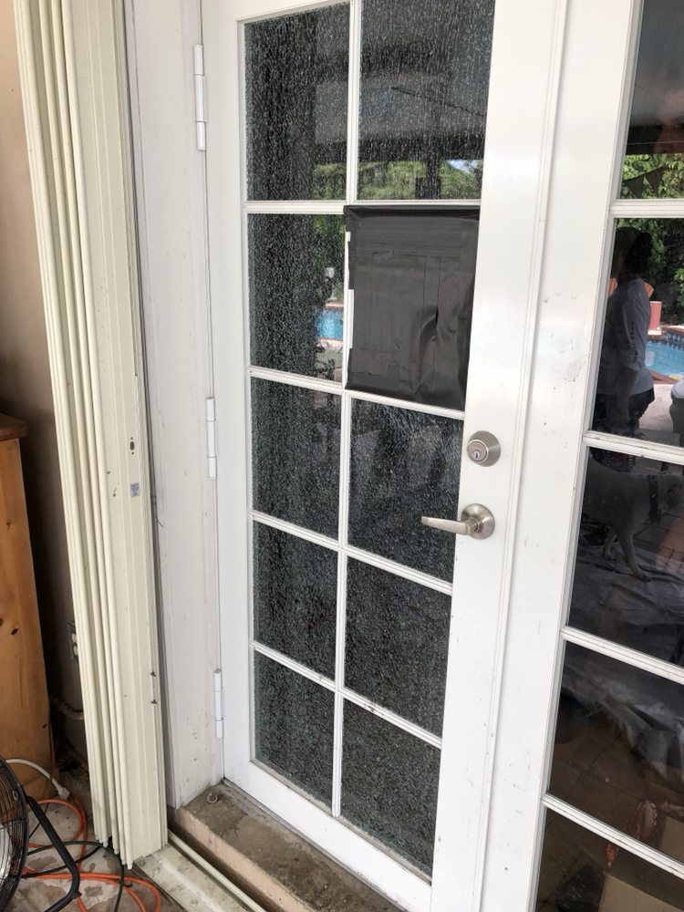 Ameriglass Contractors 11 Photos Glass Mirrors Fort Ameriglass Contractors 11 Photos Glass Mirrors Fort Lauderdale Fl Phone Number Yelp