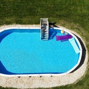 Gallagher Pools And Spa 23 Photos Hot Tub Pool 1111 S Look For Photo Of Gallagher Pools And Spa Westminister Md United States