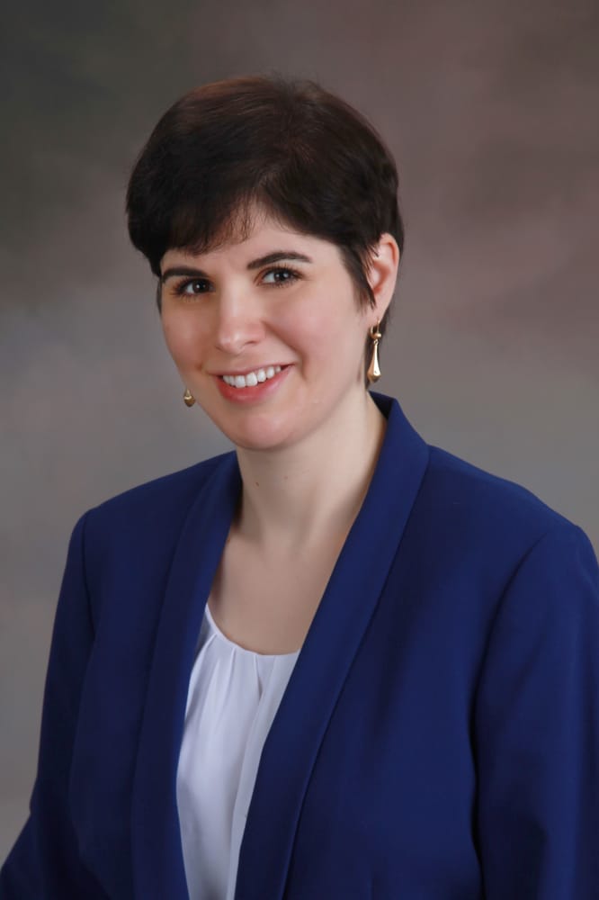 image of business Farra Isaacson, DDS