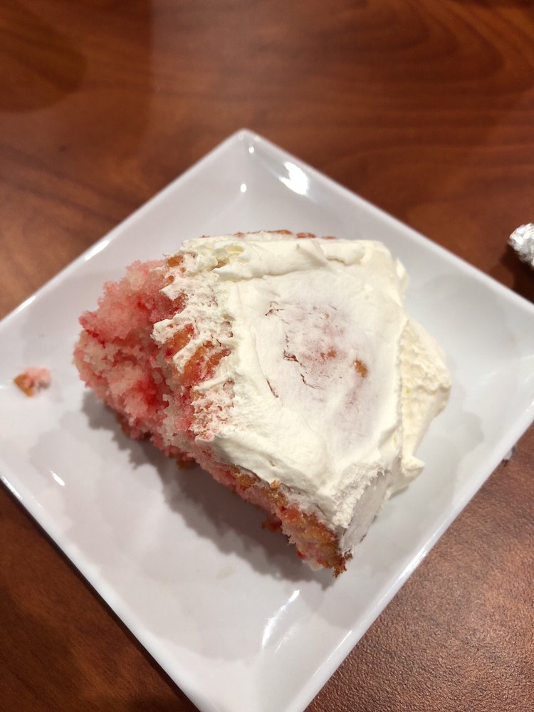 Golden Corral Buffet and Grill