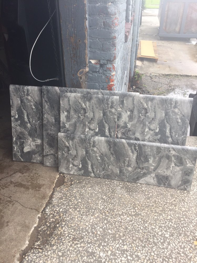 Mcgills Custom Counter Tops