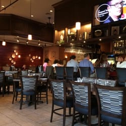 Best Sunday Brunch Near Avon Oh 44011 Last Updated August 2018 Yelp Bistro 83