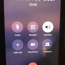 Walmart Call In Number >> Walmart Supercenter 10 Photos 11 Reviews Department Walmart Call In Number >> Walmart Supercenter 10 Photos 11 Reviews Department