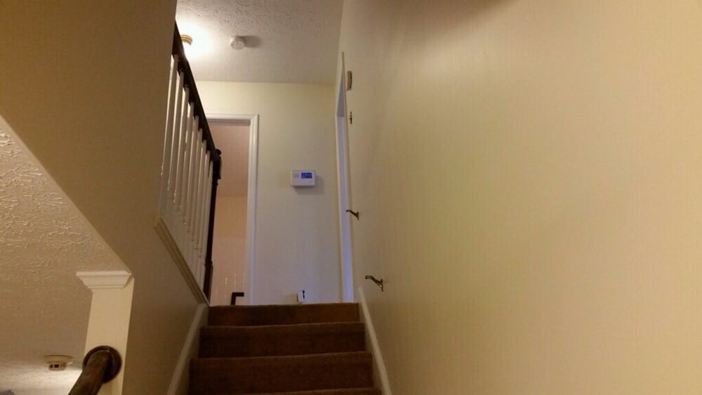 Garner's Painting Service