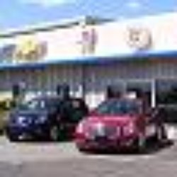Parsons Of Antigo >> Parsons Of Antigo Car Dealers 515 Amron Ave Antigo Wi Parsons Of Antigo >> Parsons Of Antigo Car Dealers 515 Amron Ave Antigo Wi