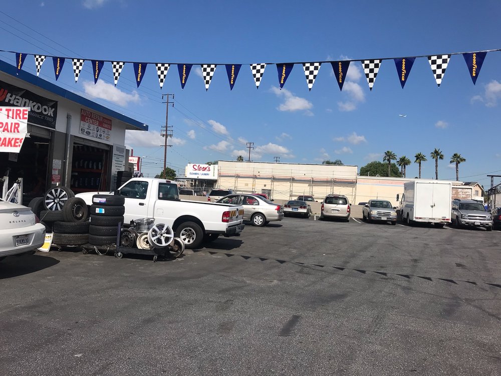 M And J Auto >> Photos For M J Tires And Auto Repair Yelp M And J Auto >> Photos For M J Tires And Auto Repair Yelp