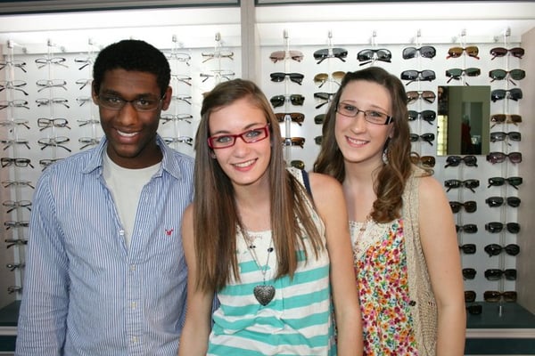 How To Check On New Jersey Family Care Pocketsense