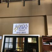 Lifestyle Furniture 165 Photos 129 Reviews S Photo Of Lifestyle Furniture Fresno Ca United States