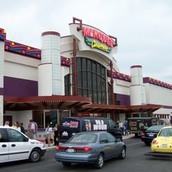 marquee cinemas orchard 14 12 photos 16 reviews cinema 20 marquis movie theater