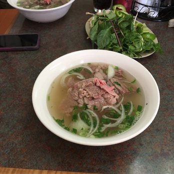 Vietnamese Restaurant In Mesquite Tx Vietnamese Restaurant In Mesquite Tx