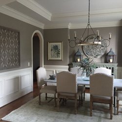 Sh Designs Interior Design 103 Halton Rd Greenville Sc Phone Photo Of Sh Designs Greenville Sc United States
