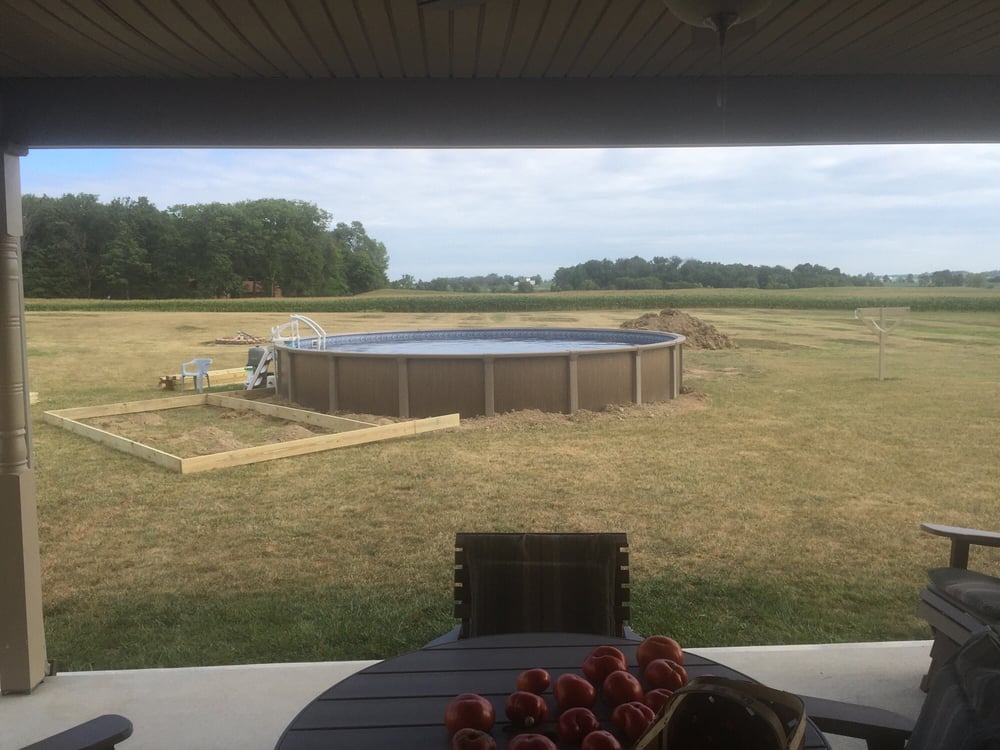 Watson’s of Dayton 12 Photos & 18 Reviews Hot Tub & Pool 2590 E