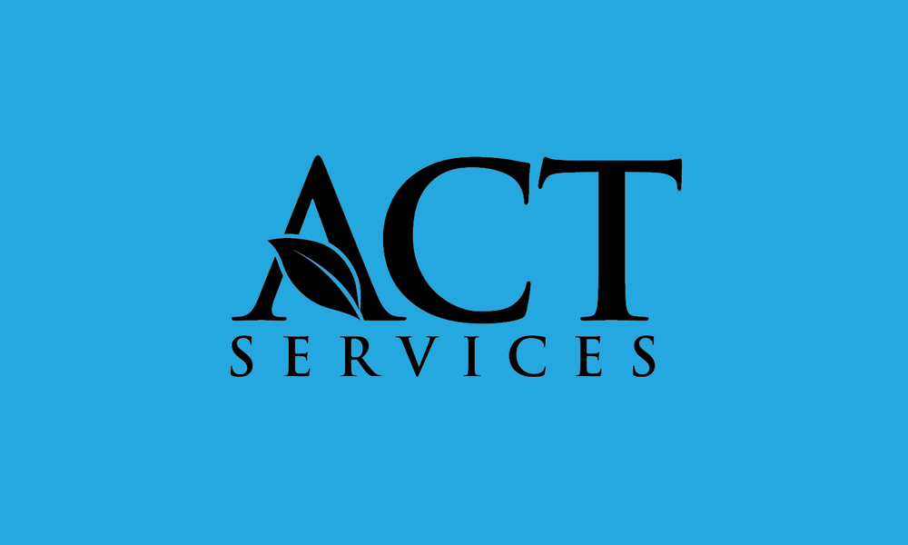 ACT Services 2019 All You Need To Know BEFORE You Go With
