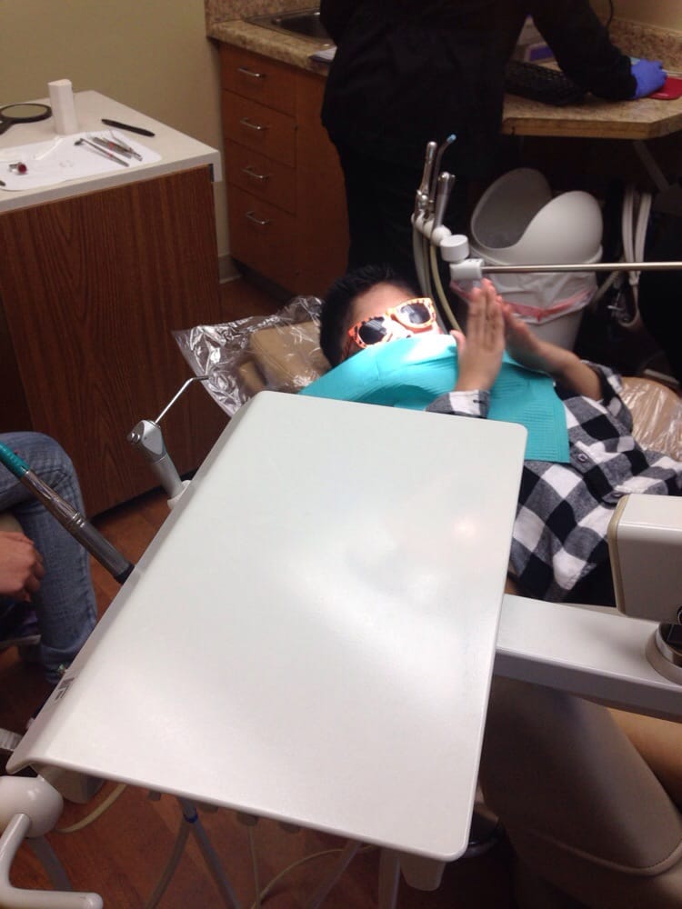 Alpine Dental Cosmetic Dentists 120 S 15th St, Mount Vernon, WA