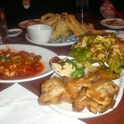 Imo seattle wa asian bistro Asia the shemale