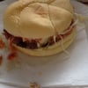 Augie & Ray's Drive In