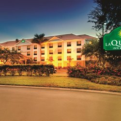 La Quinta By Wyndham Bonita Springs Naples North 126