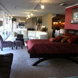 Model home furnishings spokane Model home furnishings spokane