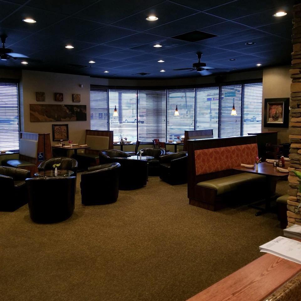 Costello's Pizza & Restaurant