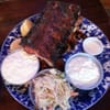 Jethro's BBQ