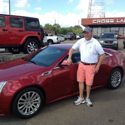 Car Dealerships In Texarkana >> Cross Lander Of Texarkana Car Dealers 3227 Summerhill Rd Car Dealerships In Texarkana >> Cross Lander Of Texarkana Car Dealers 3227 Summerhill Rd