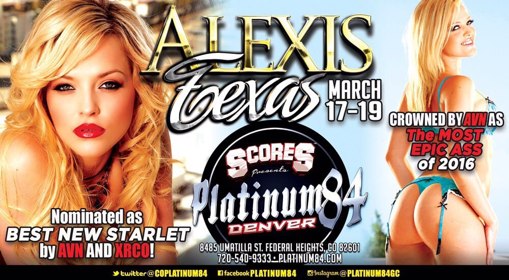 platinum 84 denver co