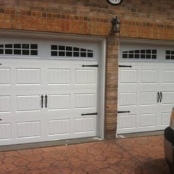 First Cl Garage Doors Home Services Markham On Phone Photo Of First Cl Garage Doors Markham On Canada