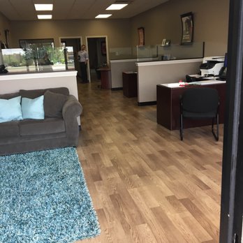 State Farm Life Insurance Reviews >> Nick Fransioli - State Farm Insurance Agent - 13 Photos ... State Farm Life Insurance Reviews >> Nick Fransioli - State Farm Insurance Agent - 13 Photos ...