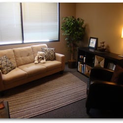 novus family counseling and recovery center counseling mental