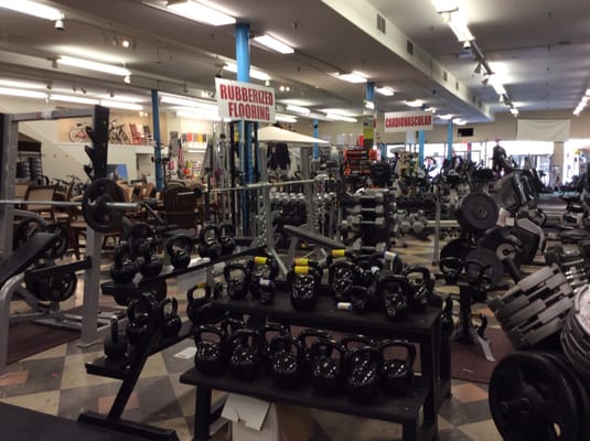 Fitness Lifestyles Inc 614 Cookman Ave Asbury Park Nj Factory Fitness Lifestyles Inc 614 Cookman Ave Asbury Park Nj Factory Outlets Mapquest