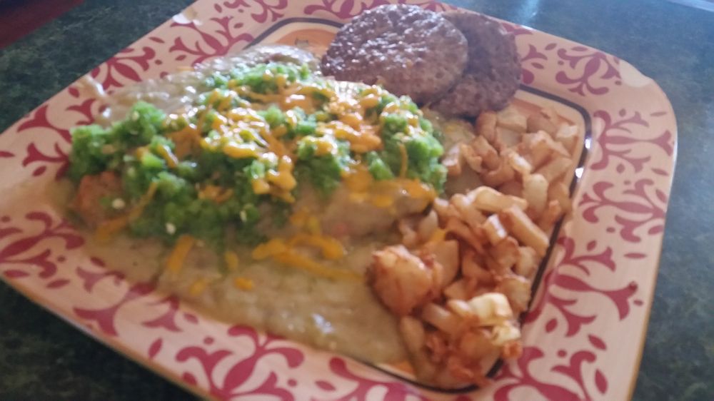 Fat’s Burritos Mexican 820 E 2nd St, Roswell, NM Restaurant Reviews Phone Number Yelp