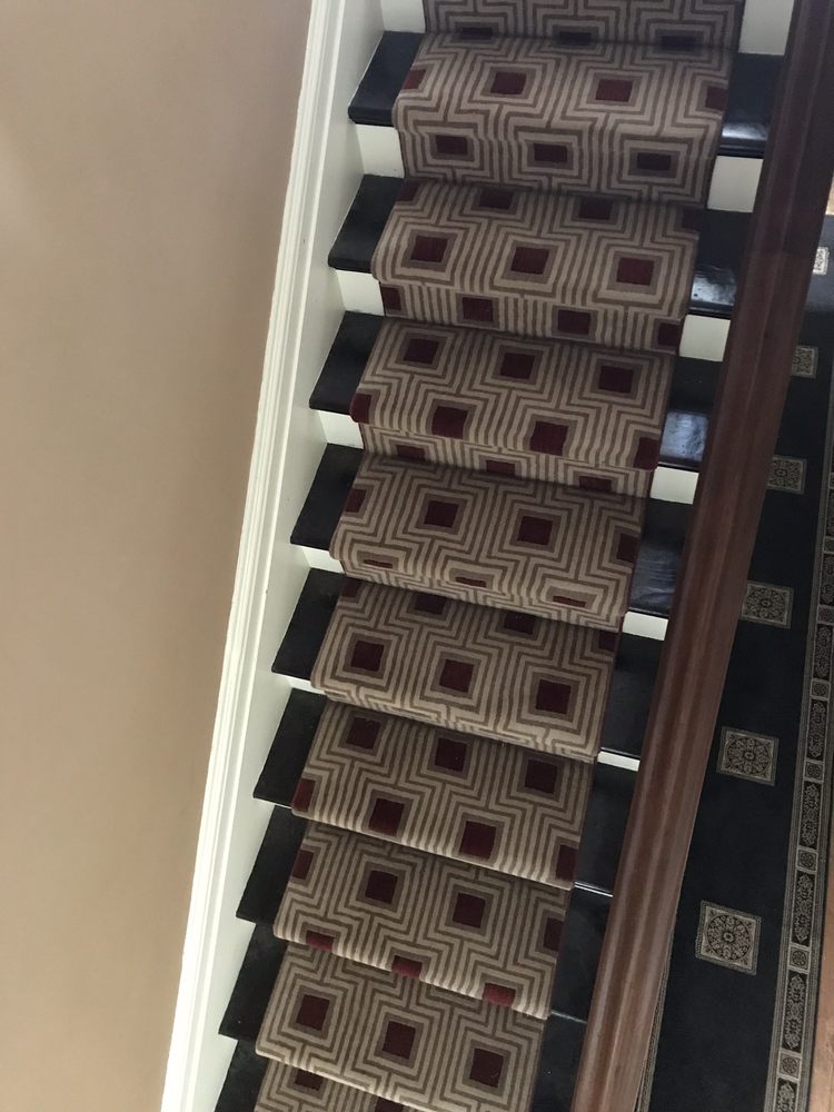image of business Foster Flooring