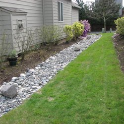 town country landscaping 28 photos landscaping 8906