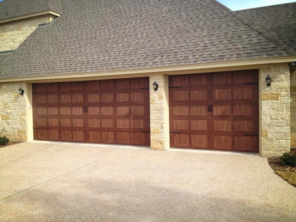 Overhead Door Supply