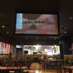 It Z Family Food And Fun Closed 34 Photos 58 Reviews Arcades Photo Of It Z Family Food And Fun Colorado Springs Co United