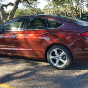 Autonation Ford Corpus Christi 12 Photos 23 Reviews Car