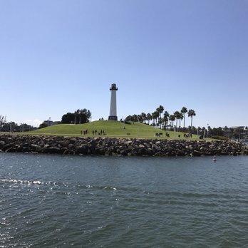 Shoreline Village Cruises Long Beach Ca Shoreline Village Cruises Long Beach Ca