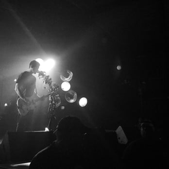 P O Of Seven Flags Event Center Clive Ia United States Jesse Lacey P O Of Seven Flags Event Center Clive Ia United States Jesse Lacey