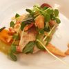 Restaurant Iris