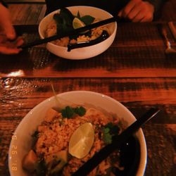 The Best 10 Vegetarian Restaurants Near Stowe Vt 05672 Last 1 Revolution Kitchen