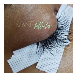 Top 10 Best Updo Hair Salon In Severna Park Md Last Updated May