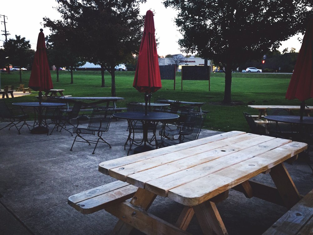 Fairfield Fun Center 14 Photos & 10 Reviews Batting Cages 6400