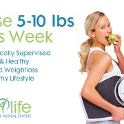 Fat loss dvds image 10